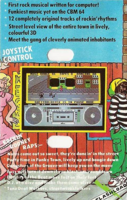 Ghettoblaster — box-2D-back (EU)