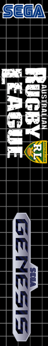 Australian Rugby League — box-2D-side (SS)