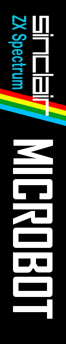 Microbot — box-2D-side (WOR)