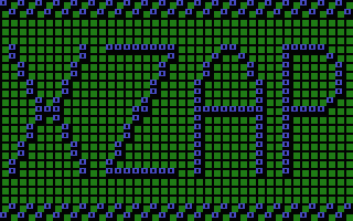 Xzap — sstitle (UK)
