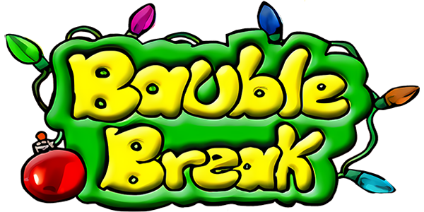 BaubleBreak — wheel-hd (WOR)