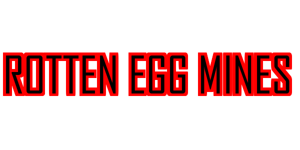 Rotten Egg Mines — wheel-hd (SS)