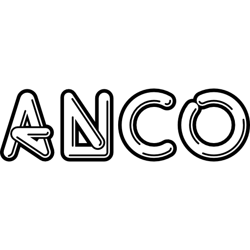 Fantasy Manager - The Computer Game — pictomonochrome
