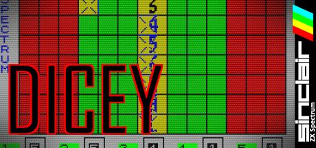 Dicey — steamgrid