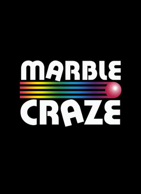 Marble Craze — box-2D-back (WOR)