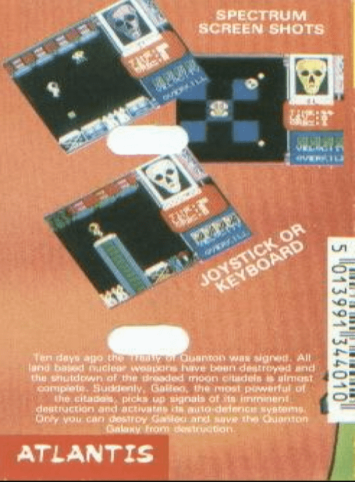 Overkill — box-2D-back (WOR)