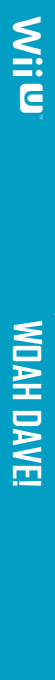 Woah Dave! — box-2D-side (US)