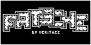 Fatsche — sstitle (WOR)