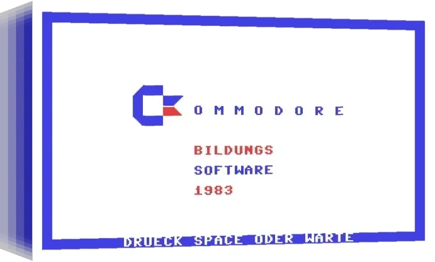 Roboterangriff — box-3D (WOR)