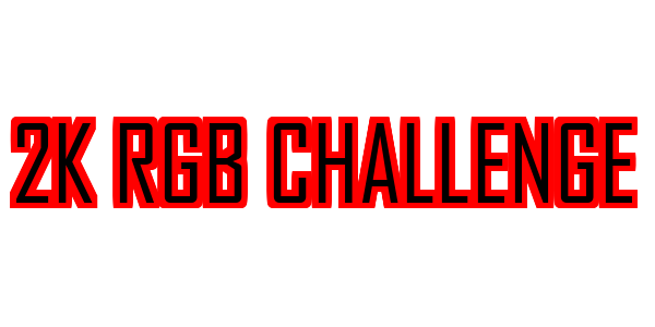2k RGB Challenge — wheel-hd (SS)