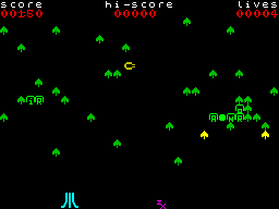 ZX Centi — ss (WOR)