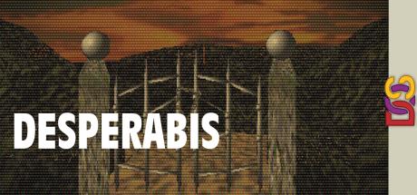 Desperabis — steamgrid