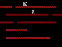 Gregor — ss (WOR)