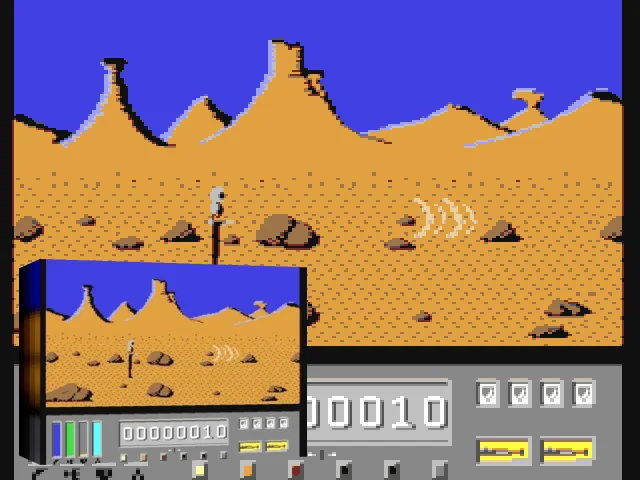 Viper — mixrbv2 (WOR)