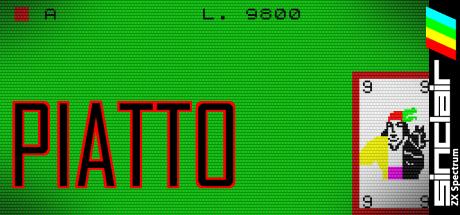 Piatto — steamgrid