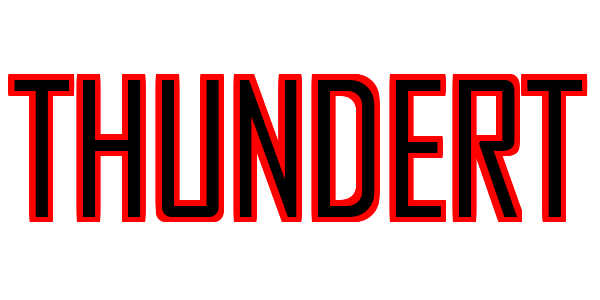 ThunderT — wheel-hd (SS)