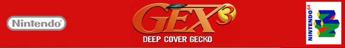 Gex 3 - Deep Cover Gecko — box-2D-side (SS)