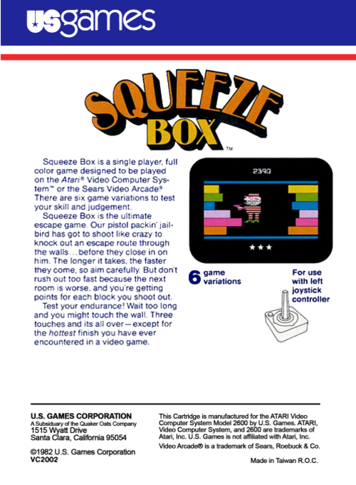 Squeeze Box — box-2D-back (US)