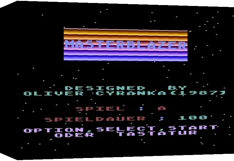 Masterblazer — box-3D (WOR)