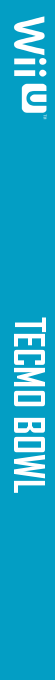 Tecmo Bowl — box-2D-side (CUS)