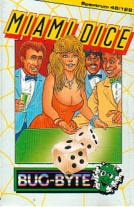 Miami Dice — box-scan (WOR)