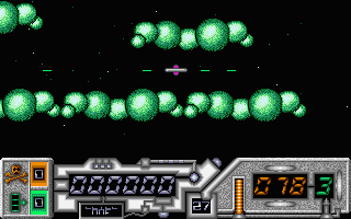 Netherworld — ss (EU)