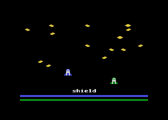 Astro4 Road — ss (WOR)