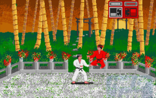 Judo-Atemi — ss (WOR)
