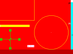 Sommergibile — ss (WOR)