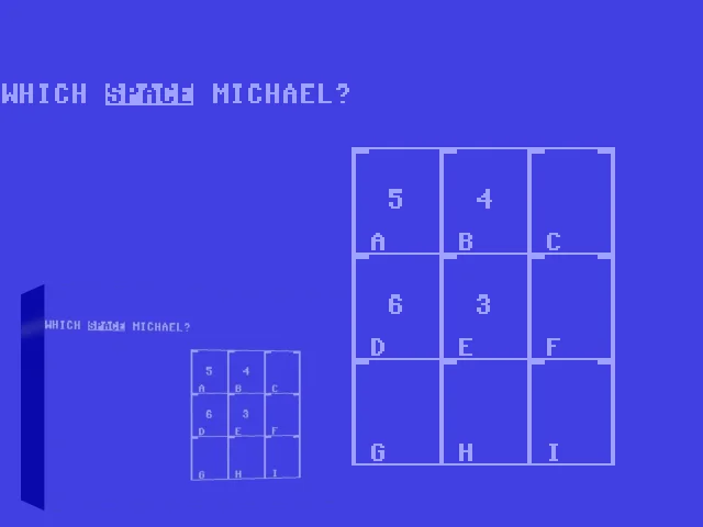 Number-Toe — mixrbv2 (WOR)