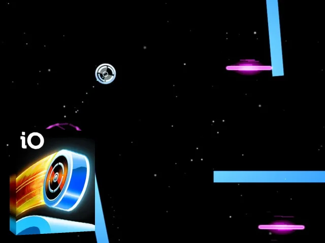 iO — mixrbv2 (EU)
