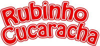 Rubinho Cucaracha — wheel (EU)