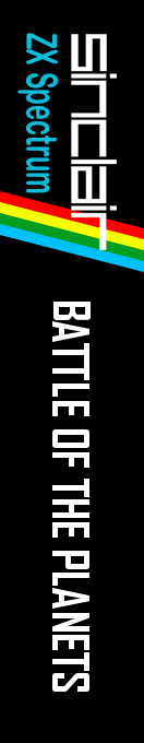 Battle Of The Planets — box-2D-side (EU)
