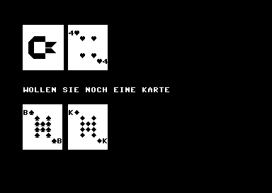 17 und 04 — ss (WOR)