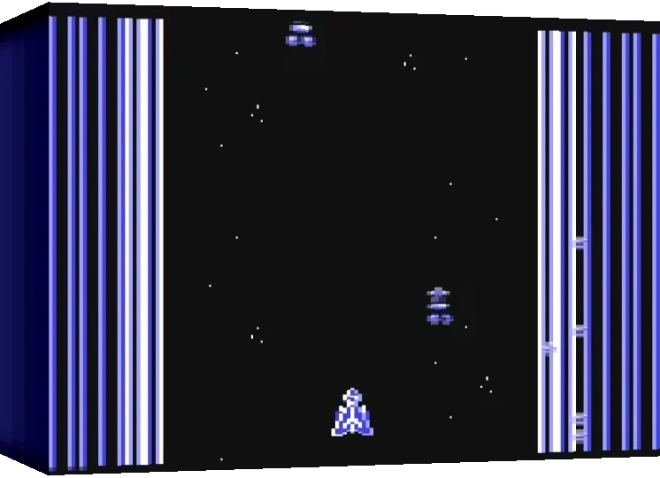 Supreme Squadron — box-3D (WOR)