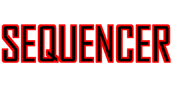 Sequencer — wheel-hd (SS)