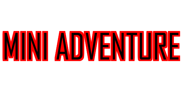 Mini Adventure — wheel-hd (SS)