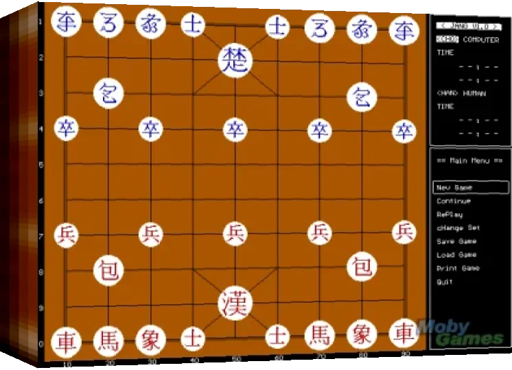 Jang-gi — box-3D (WOR)