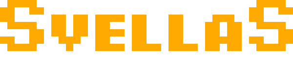Svellas Micro — wheel-hd (WOR)