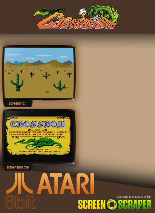 Crossbow — box-2D-back (SS)