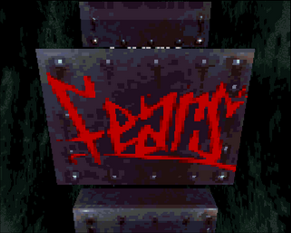 Fears — sstitle (WOR)