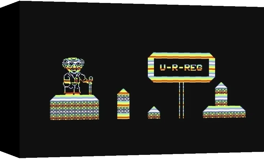 U-R-Reg — box-3D (WOR)