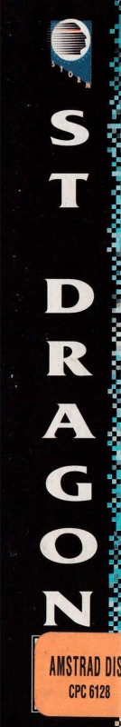 St Dragon — box-2D-side (EU)