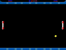Pong Master 4k — ss (WOR)