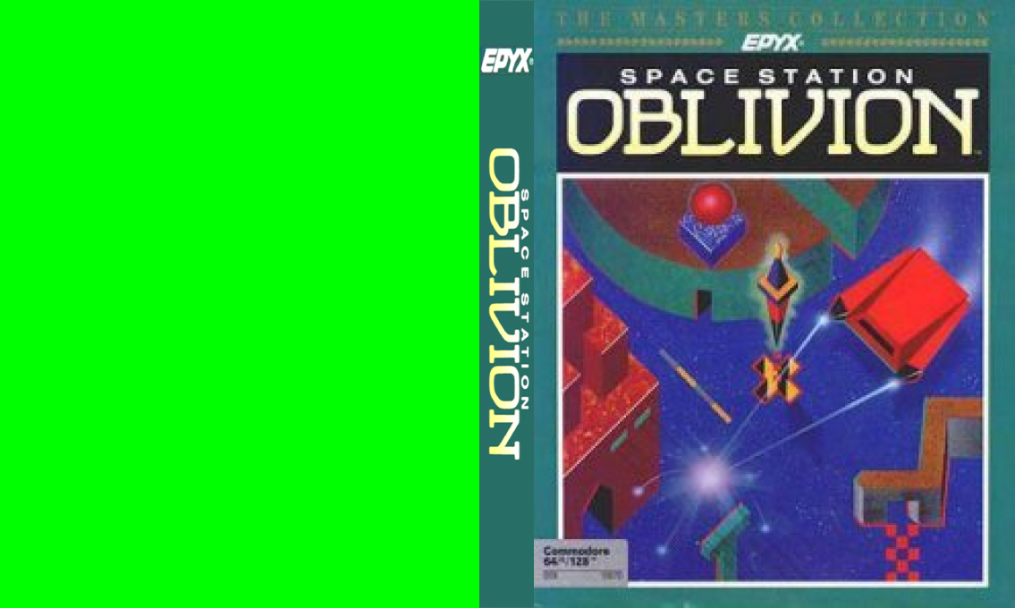Driller — box-texture (US)
