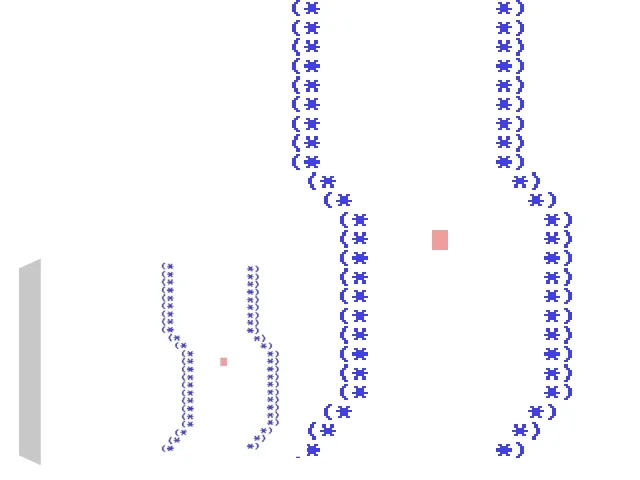 Tim's Racer — mixrbv2 (WOR)