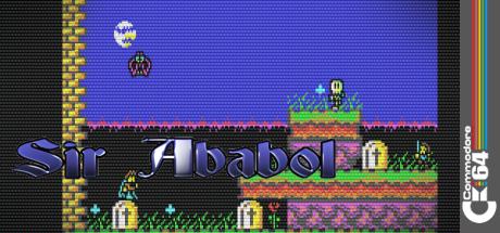 Sir Ababol — steamgrid