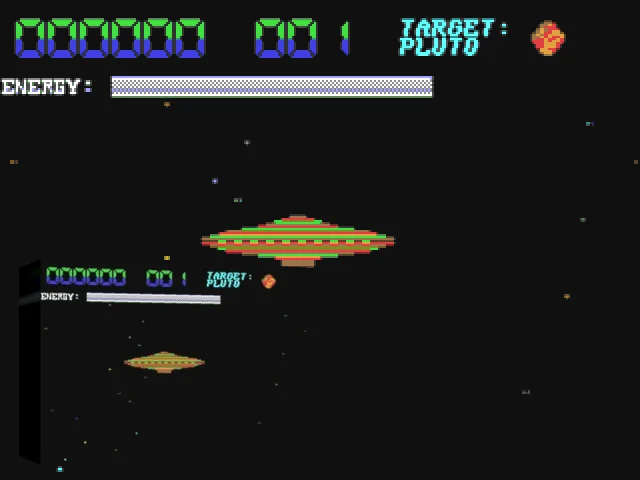 Cosmic Arc — mixrbv2 (WOR)