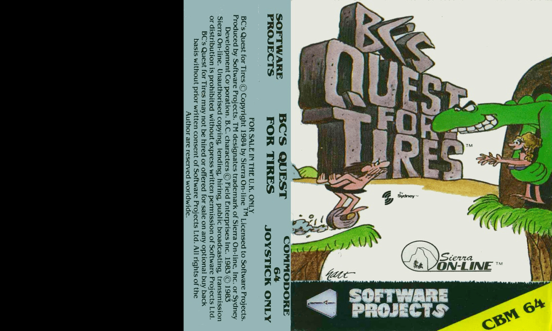 Bc's Quest For Tires — box-texture (EU)