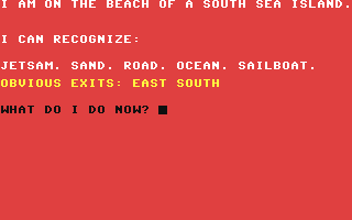 Atlantean Odyssey — sstitle (WOR)